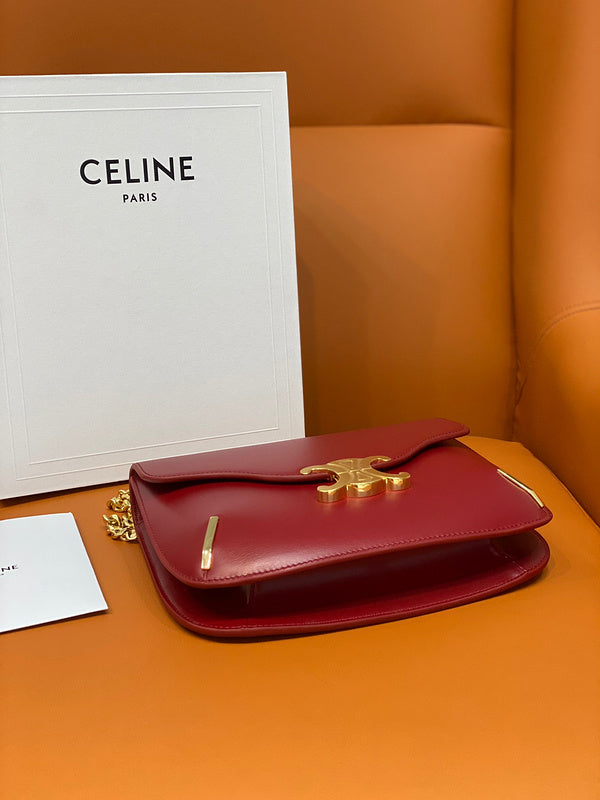 COZY BAGS - COL Lady Bags - 054