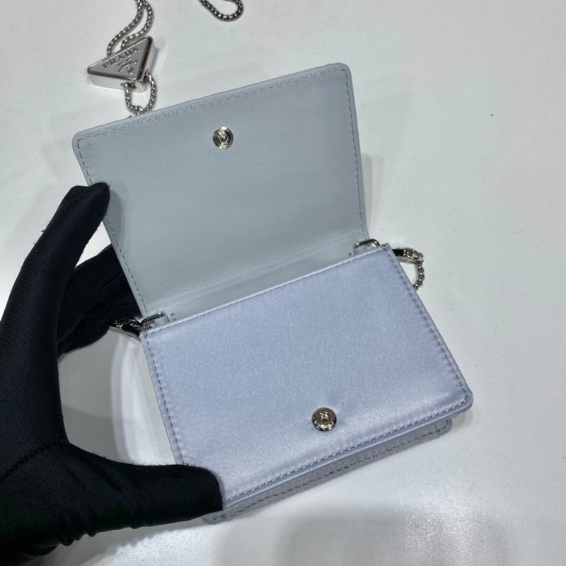 JB - PD Lady Bags - 183