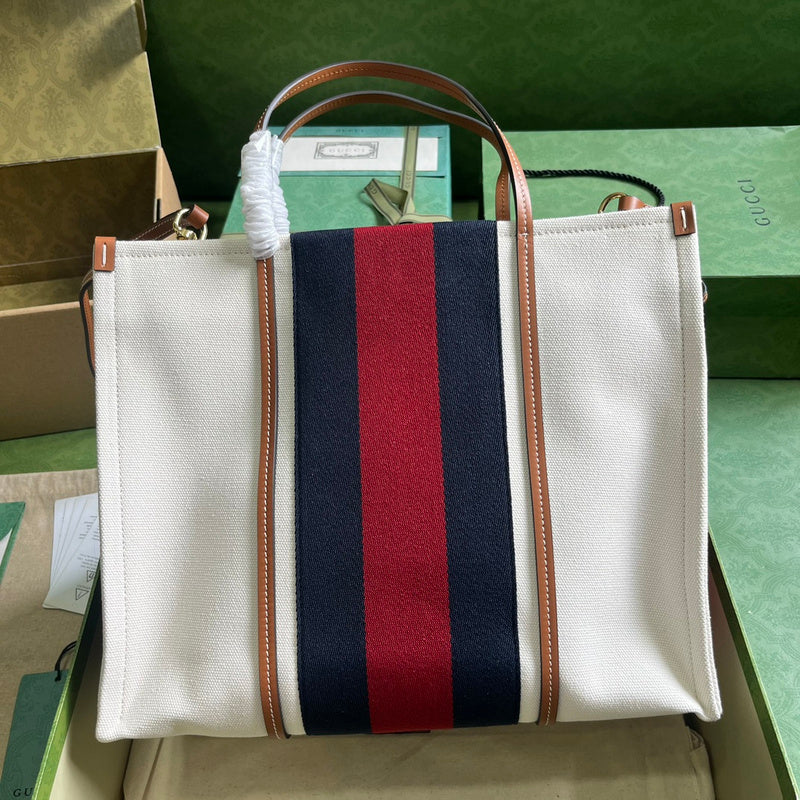 COZY BAGS - GUKI Women Bags - 189