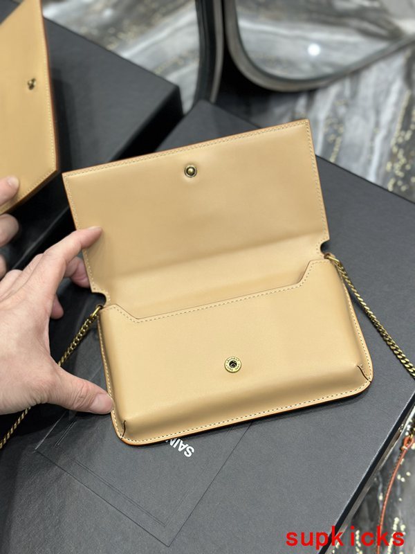 COZY BAGS - Mix Wallets - 491