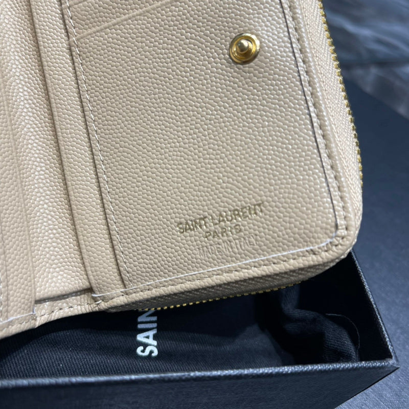 COZY BAGS - YLS Wallets - 099