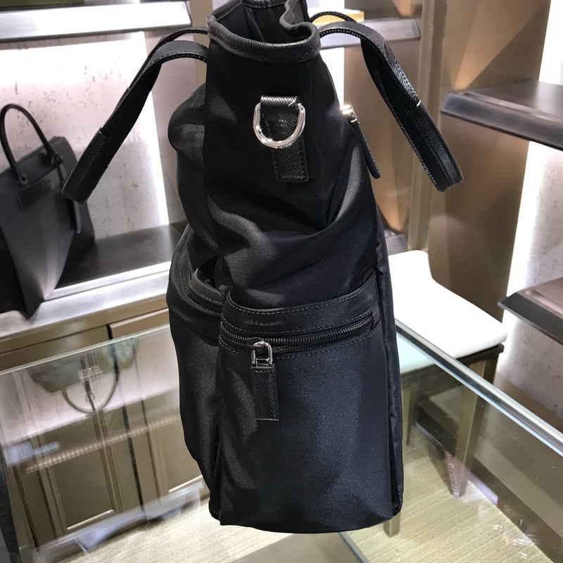 COZY BAGS - PD Men Bags - 240