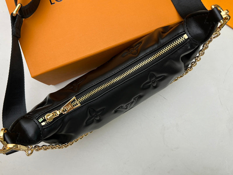 COZY BAGS - GUKI Women Bags - 1840