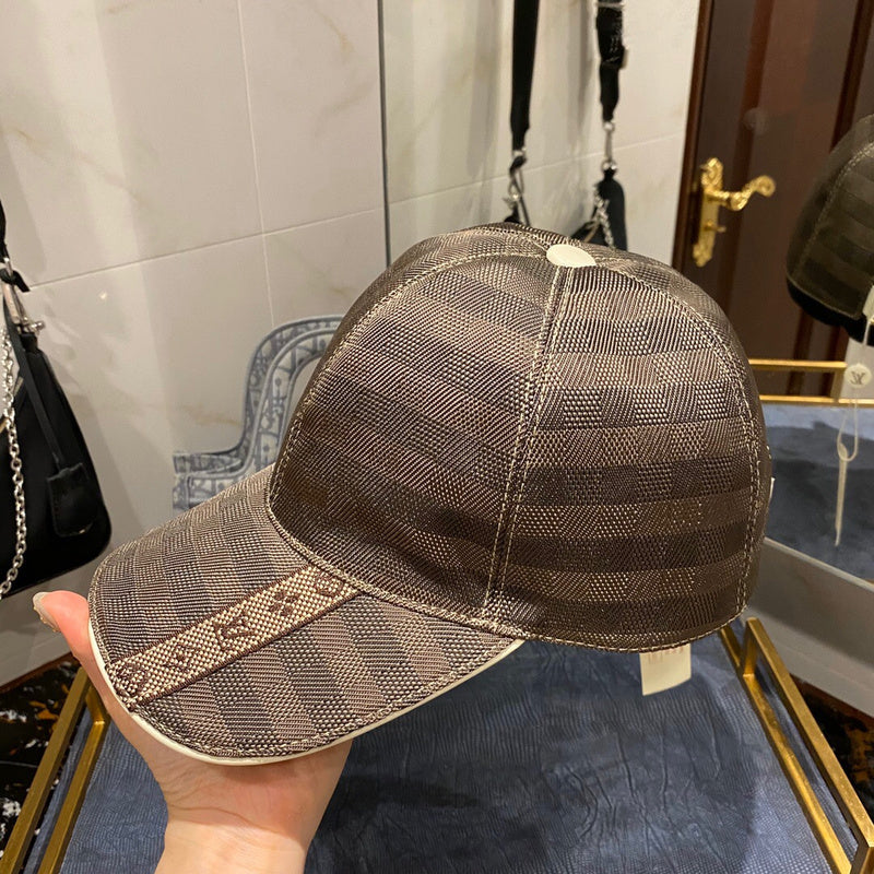 COZY BAGS - LOV Hats & Caps - 379