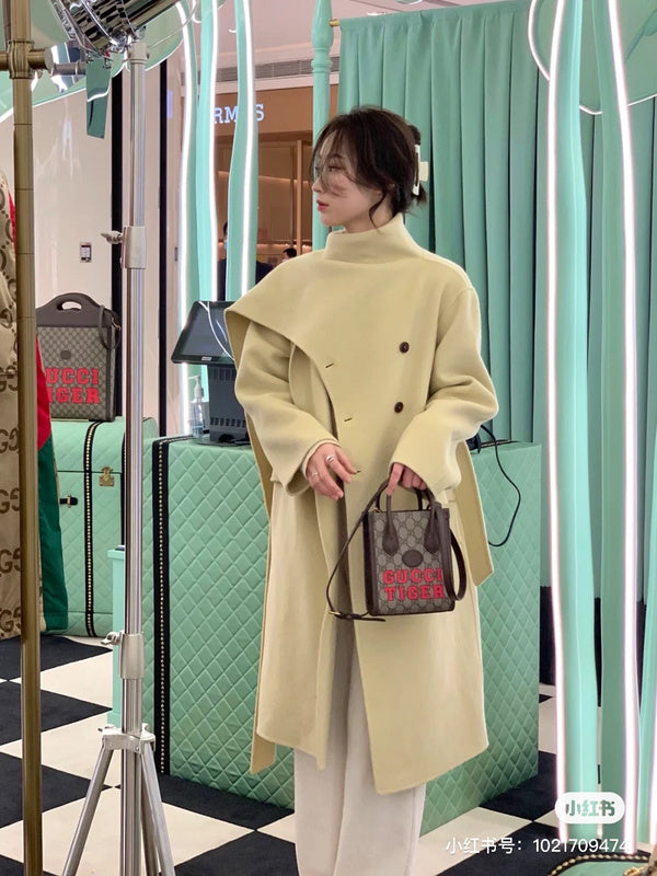 COZY BAGS - GUKI Women Bags - 961