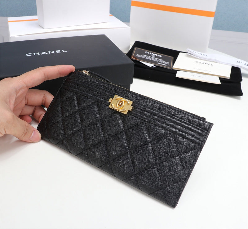 JB - CHL Wallets - 109