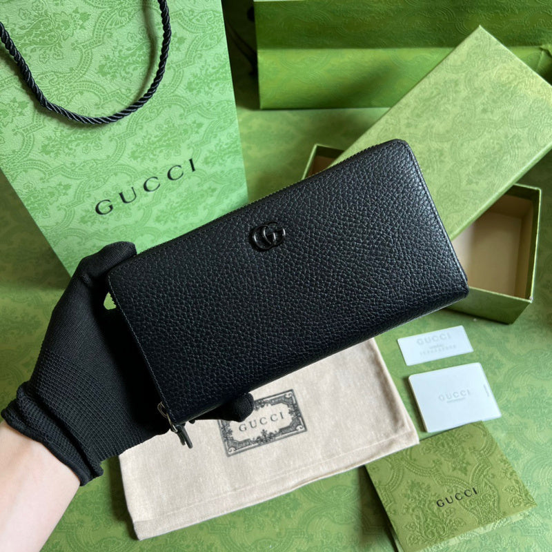 Cozy Bags - GUKI Women Wallets - 064