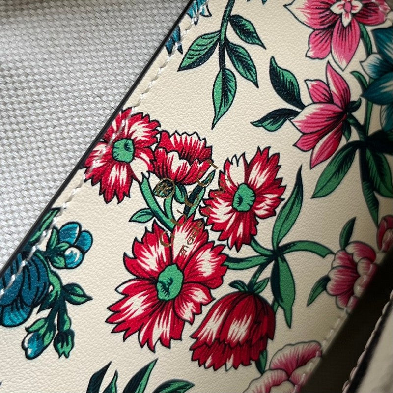 COZY - GUKI Women Bags - 051