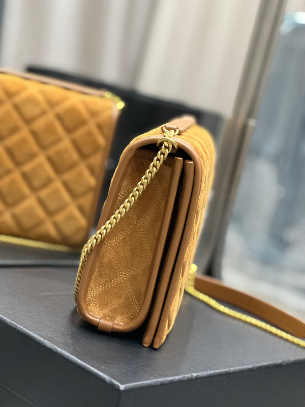 COZY BAGS - YLS Bags - 1700