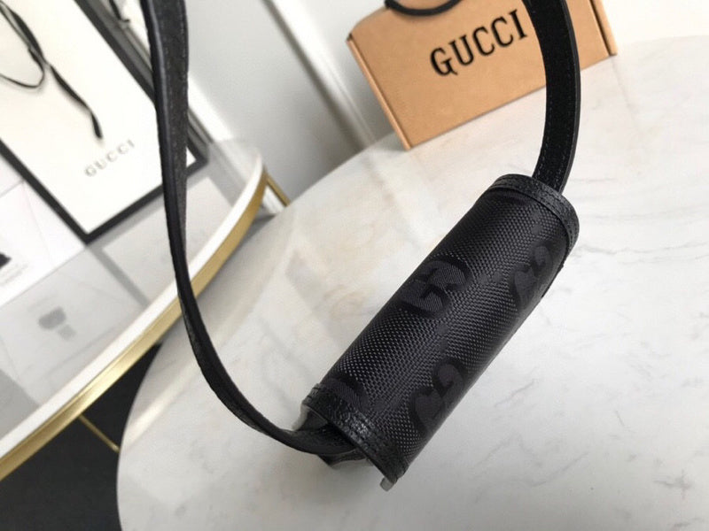 COZY BAGS - Phone Bags - 031