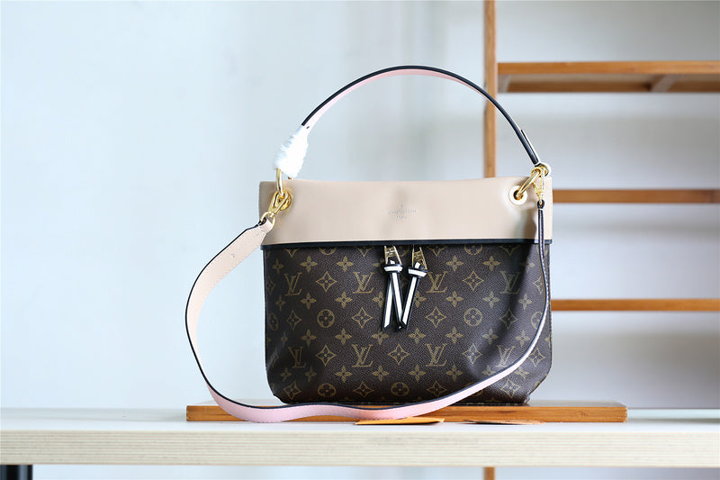 COZY - LOV Lady Bags - 1787