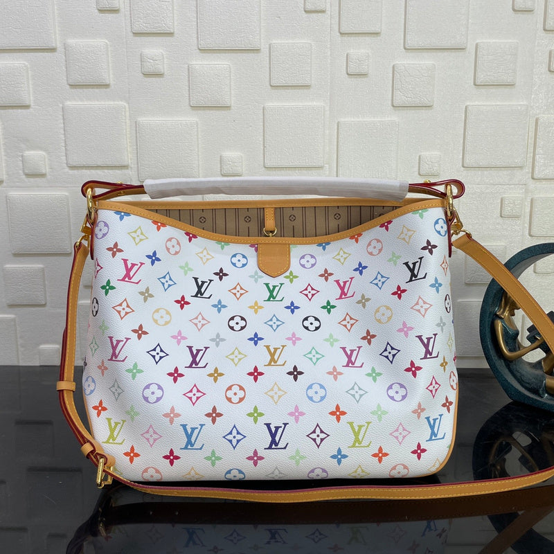 COZY - LV Bags - 3177