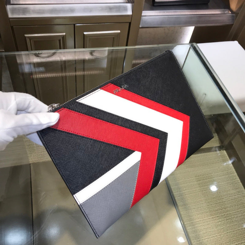 COZY BAGS - PD Wallets - 097