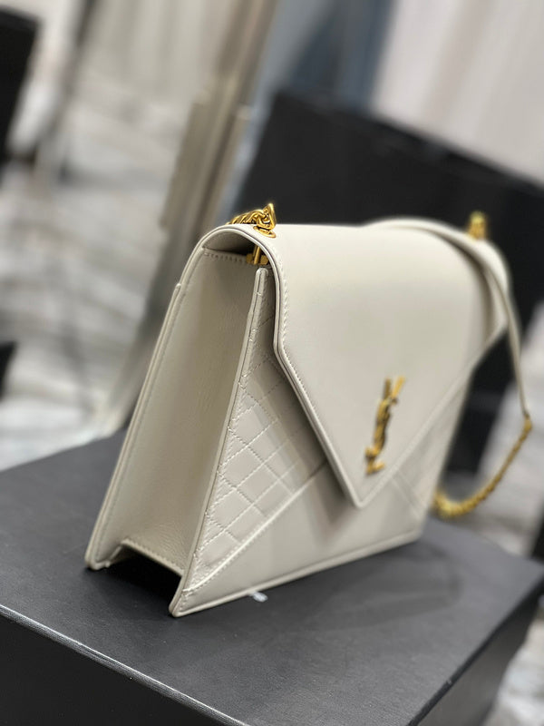 COZY BAGS - YLS Bags - 1837