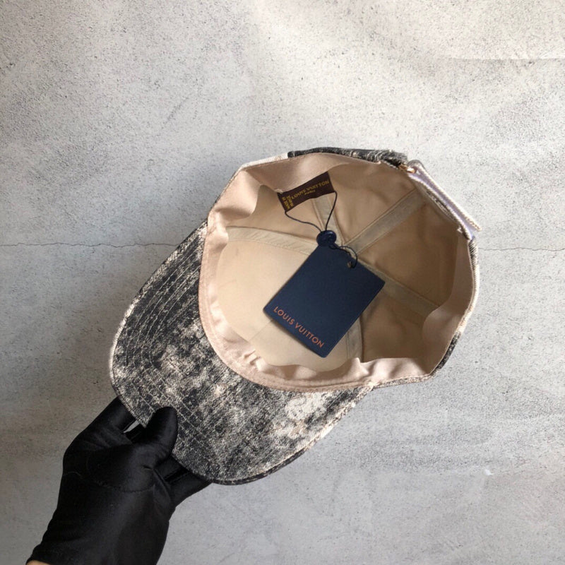 COZY BAGS - LOV Hats & Caps - 413