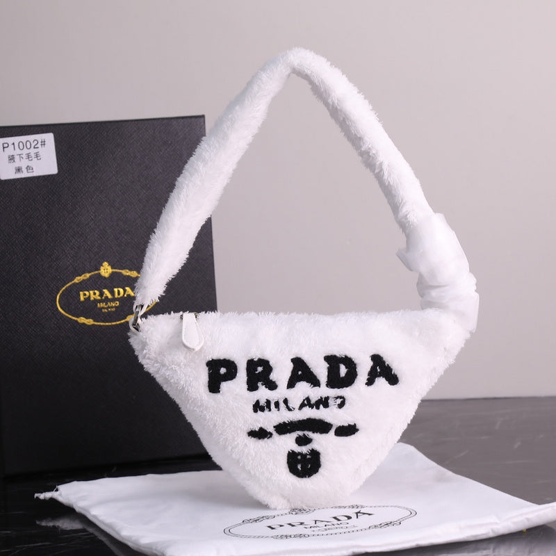 COZY BAGS - PD Bags - 394