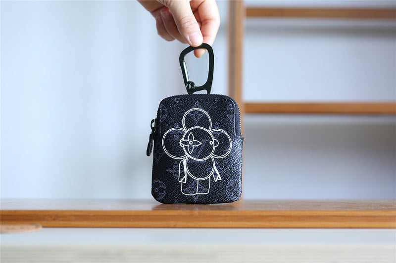 COZY BAGS - LOV Men Bags - 512