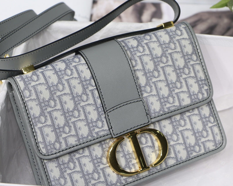 COZY - DOR Bags - 776