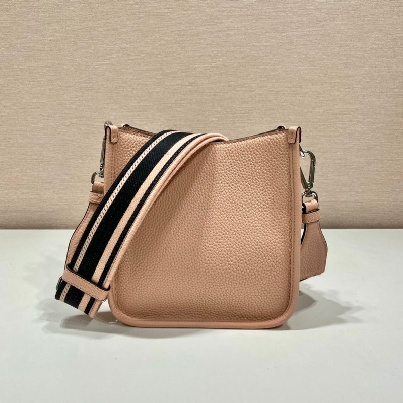 JB - PD Lady Bags - 068
