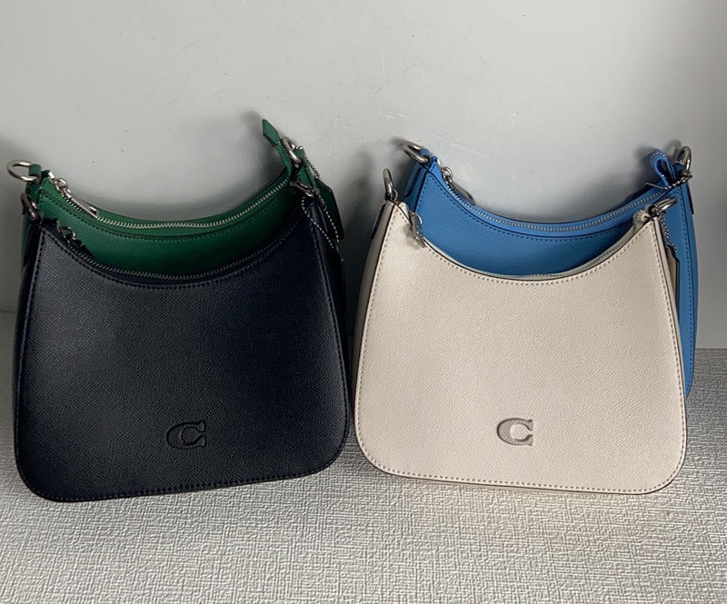 COZY - CAH Bags - 019