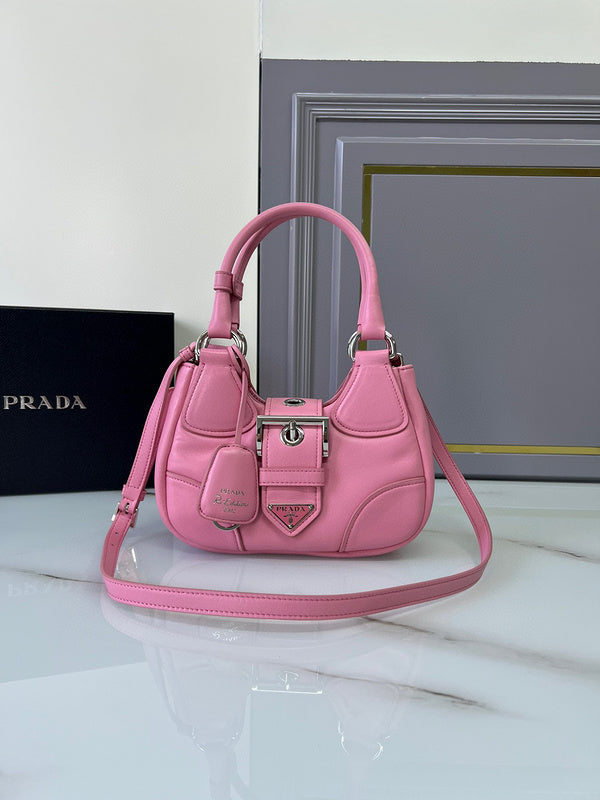 COZY BAGS - PD Bags - 970