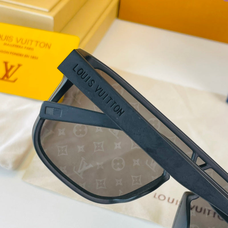 COZY BAGS - LOV Sunglasses - 052