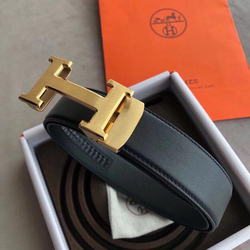 JB - HMS Belts - 021