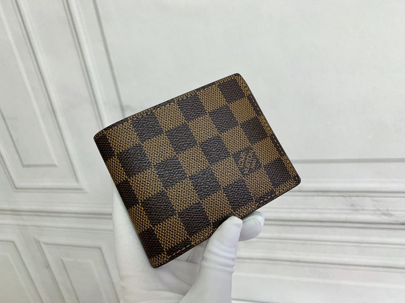 COZY BAGS - LOV Wallets - 816