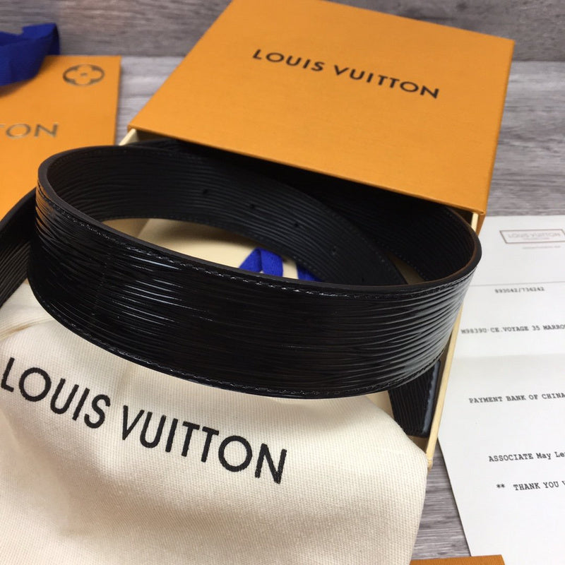 COZY - LOV Belts - 269