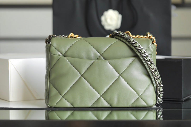 COZY BAGS - CHL Lady Bags - 501