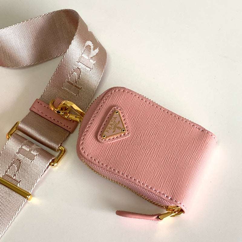 COZY BAGS - PD Bags - 1058