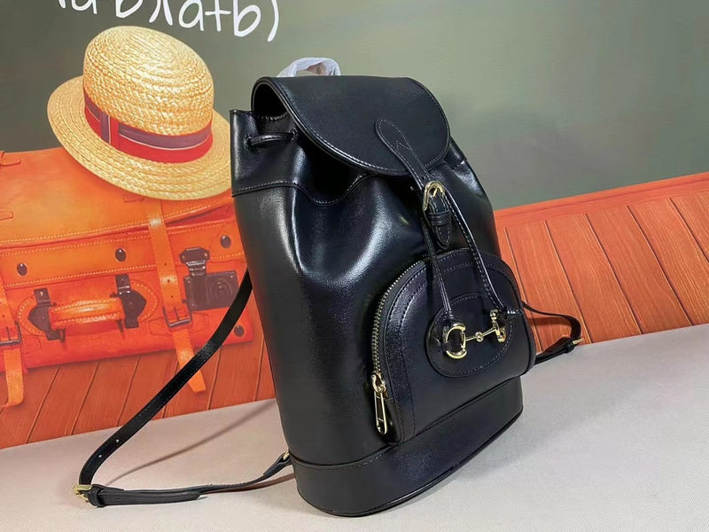 COZY BAGS - GUKI Bags - 307