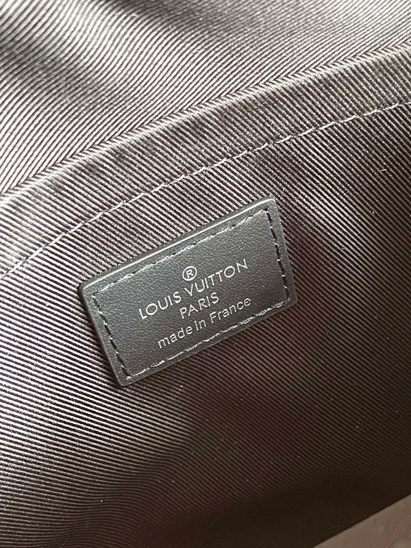 COZY BAGS - LOV Men Bags - 255