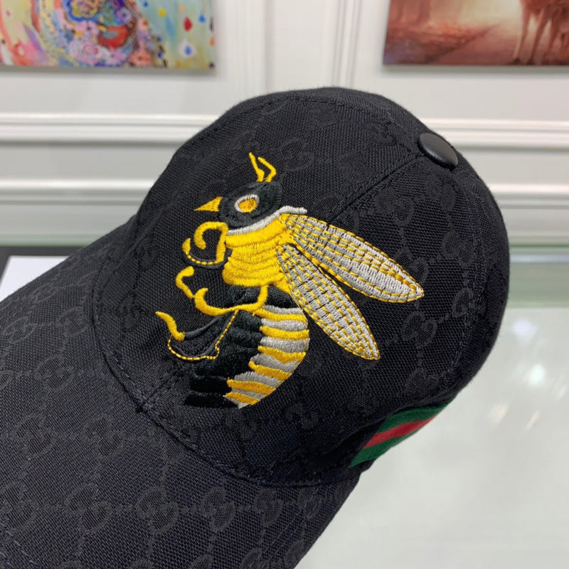 COZY BAGS - Guki Hats & Caps - 264