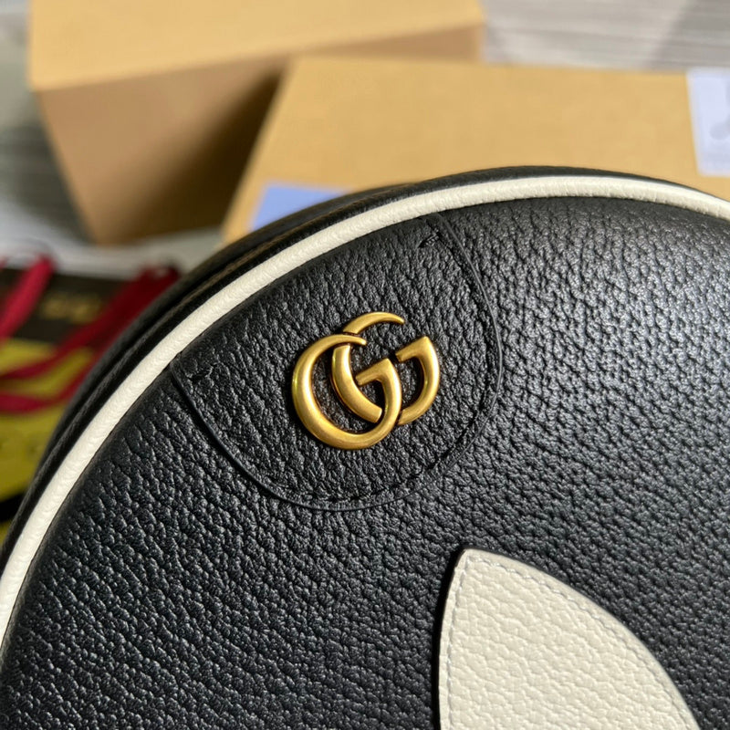COZY BAGS - GUKI Women Bags - 1148