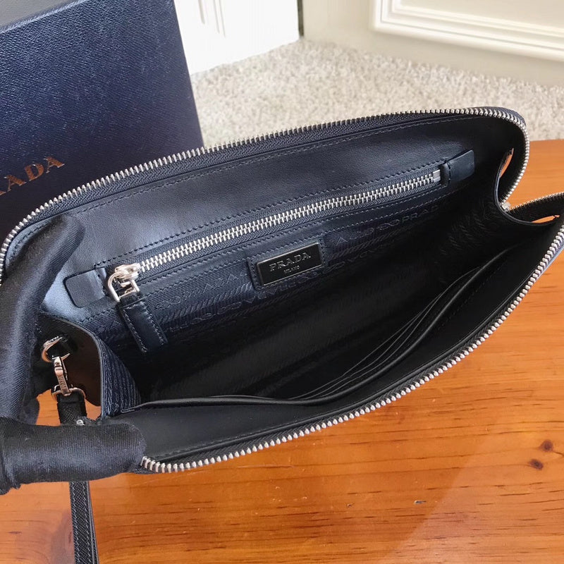 COZY BAGS - PD Wallets - 134