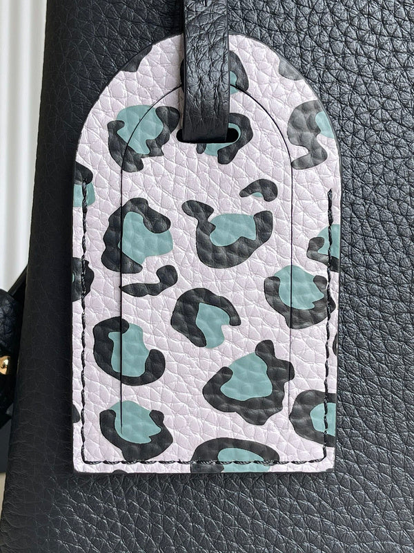 COZY BAGS - LOV Bags - 3211