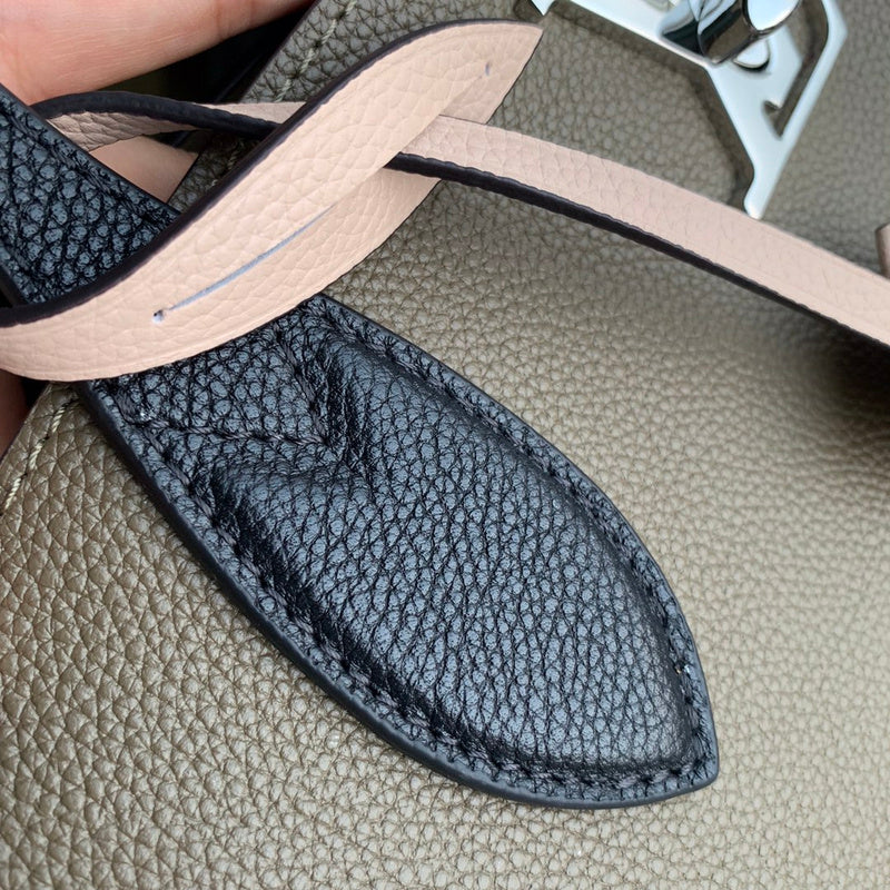 COZY - LV Bags - 4081