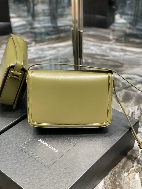 COZY BAGS - YLS Bags - 1654