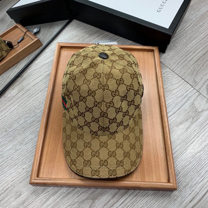 COZY BAGS - Guki Hats & Caps - 125