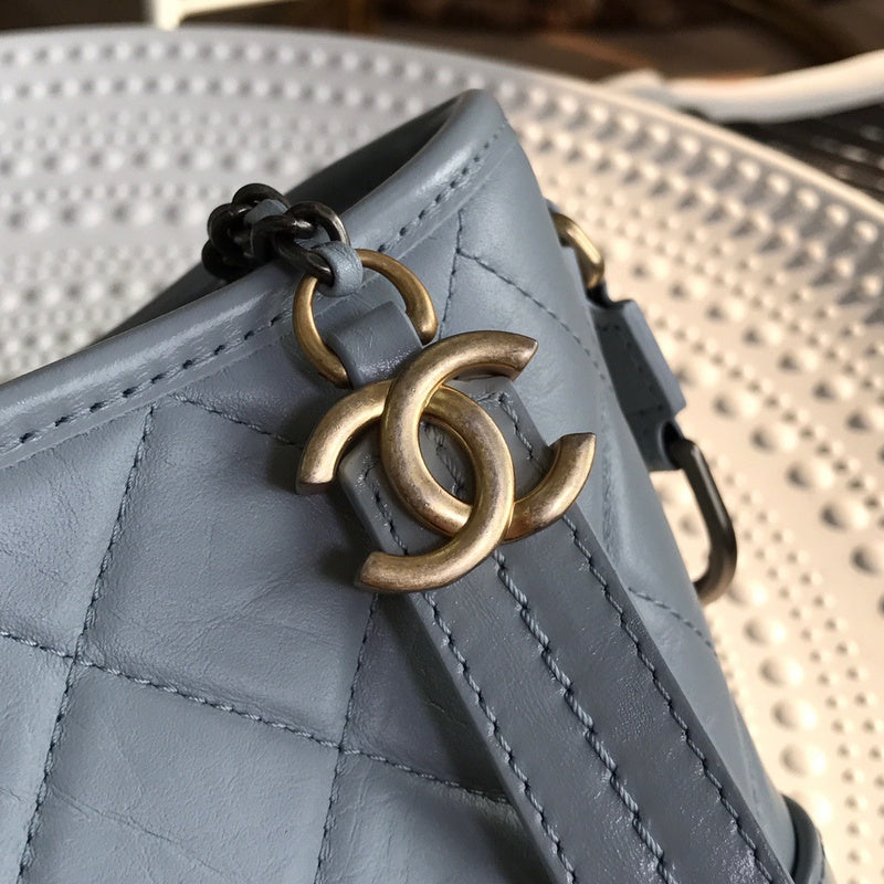 COZY BAGS - CHL Lady Bags - 133