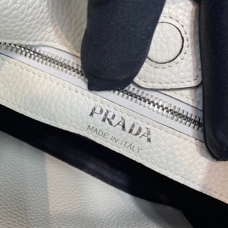 COZY BAGS - PD Bags - 1224