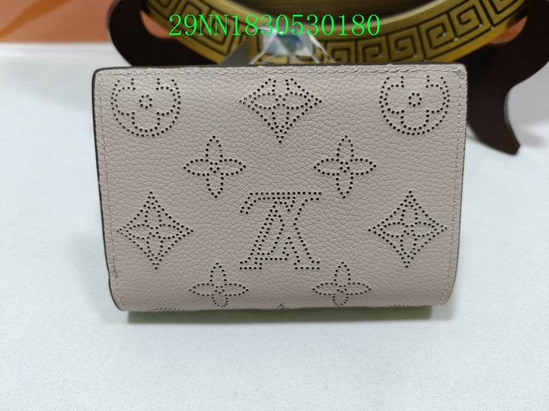 COZY BAGS - LOV Wallet - 1271