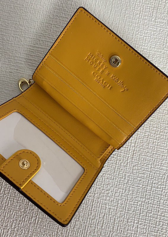 COZY - CAH Bags - 415