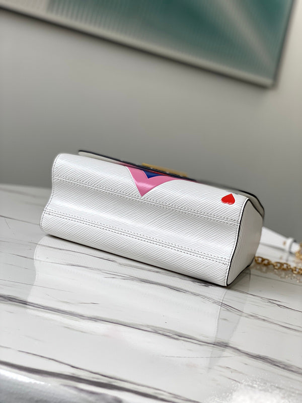 COZY BAGS - LOV Bags - 4127