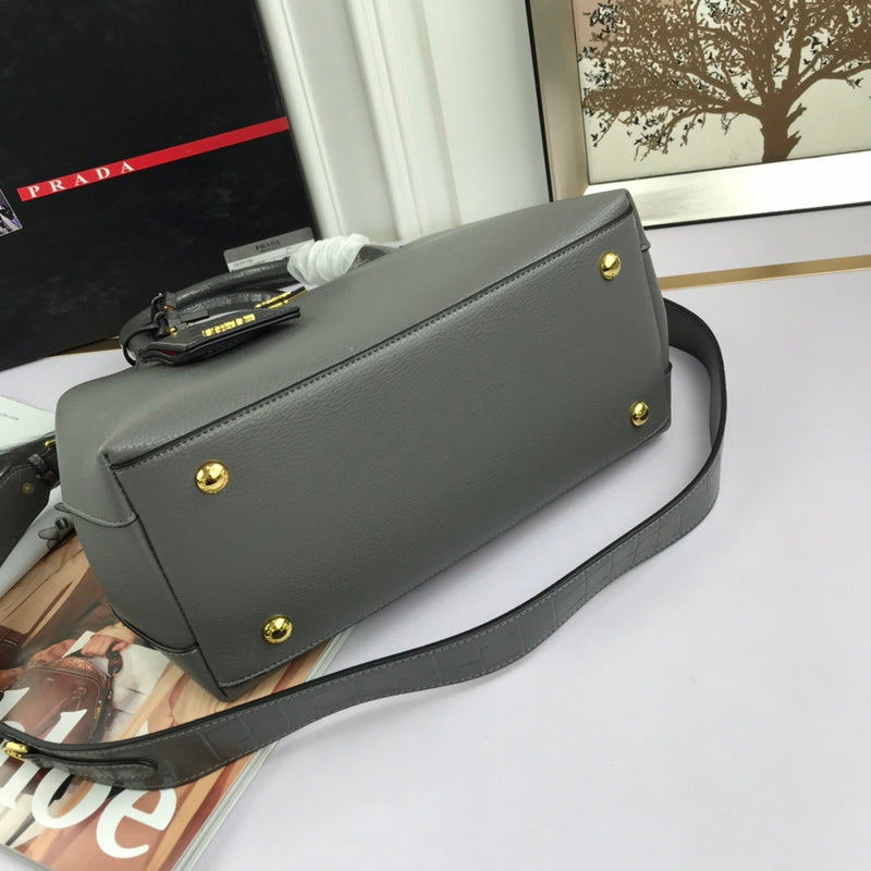 COZY BAGS - PD Bags - 103