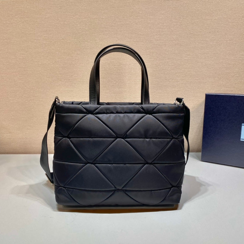 JB - PD Lady Bags - 141