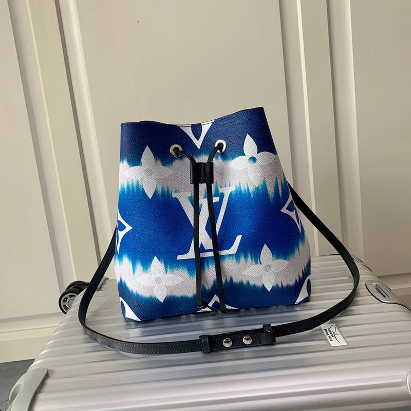 COZY BAGS - LOV Bags - 4932