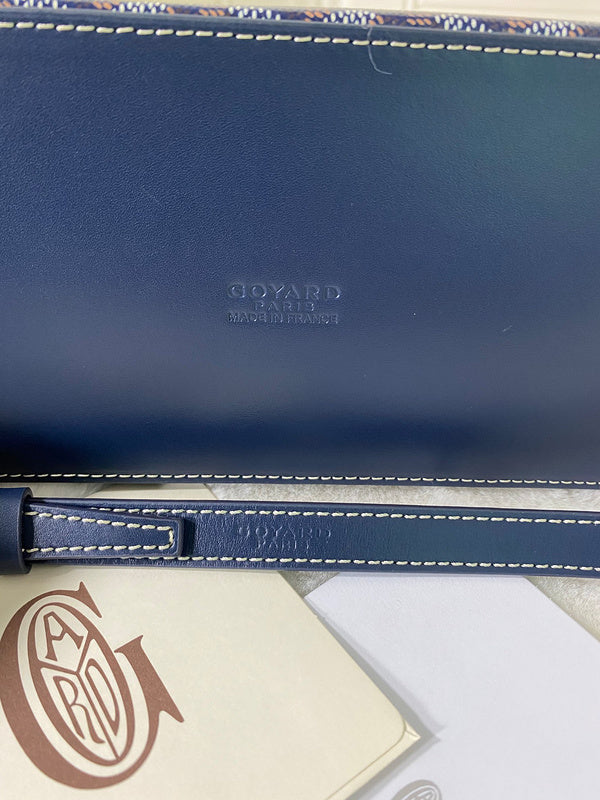 COZY BAGS - GYO Bags - 160
