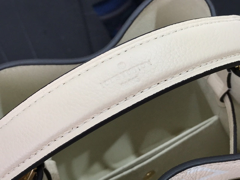 COZY - LV Bags - 3807